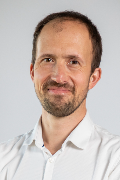 Jonathan KIENLEN