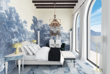 1771605320513226241-picture.png