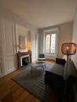 1780501285402777591-picture.jpg