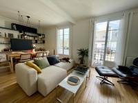 1783971921797530862-picture.JPG