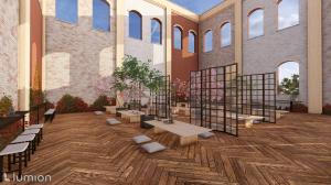 Samantha LOTH - ATELIER SANSAM