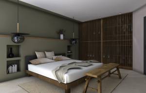 Sandra ORLANDO - DUO DESIGNERS