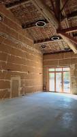    - HYTT Architecture